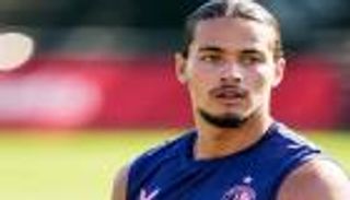 منها دي ماريا.. 3 أسباب وراء قرار حاج موسى بالاستمرار مع فينورد