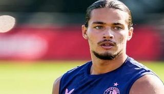 أنيس حاج موسى