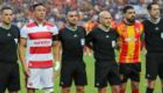 منها هدف الأهلي.. 4 مواهب ينبغي متابعتها في الدوري التونسي