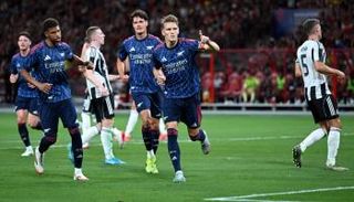 جدول مباريات اليوم 