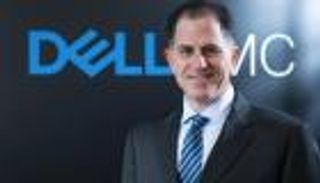 قصة «ديل» الأسطورية.. «مايكل» يصنع إمبراطورية عالمية في التكنولوجيا