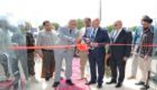 «ستارلينك» في اليمن.. الإنترنت الفضائي يكسر احتكار الحوثي ويصل للمناطق النائية