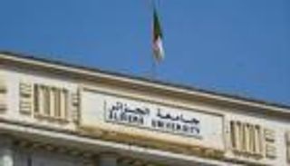 معدلات القبول 2025 في الجزائر.. الذكاء الاصطناعي والطب يتصدران