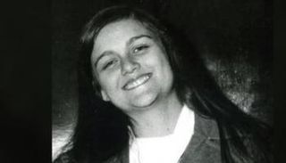 ديالا الوادي