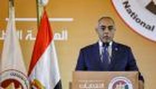 مسؤول مصري يكشف لـ«العين الإخبارية» تفاصيل أول أيام انتخابات الشيوخ: لا خروقات