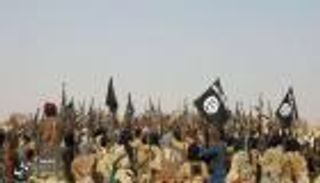 باماكو والرباط تفكان شيفرة «داعش الساحل».. تحرير 4 مختطفين مغاربة