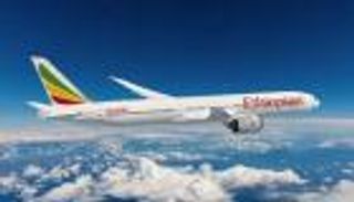 7.6 مليار دولار.. إيرادات قياسية للخطوط الجوية الإثيوبية