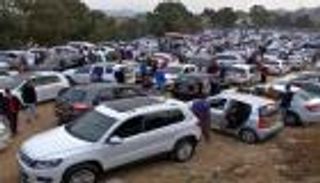سوق السيارات المستعملة في المغرب على صفيح ساخن.. موجة غلاء صادمة