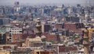 مجلس الوزراء المصري لـ«العين الإخبارية» يكشف 3 معلومات مهمة عن قانون الإيجار القديم