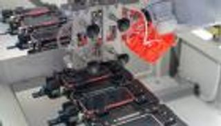 الجزائر تدخل سباق تصنيع الهواتف الذكية.. شراكة بين «خدماتي» و«ريلمي»