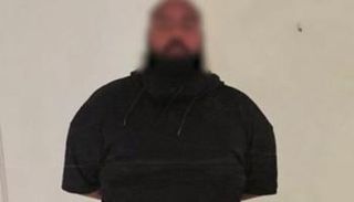 تفاصيل التحقيق مع محمد عبد العاطي