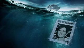 فيلم Amy Bradley is Missing