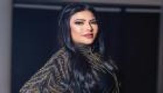 بدرية طلبة ترد قانونيا على اتهام «تجارة الأعضاء»