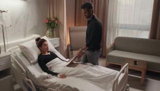 مسلسل أمي الحلقة 69