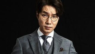 وفاة الممثل الكوري سونغ يونغ كيو