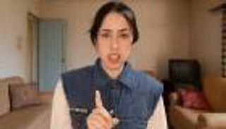 محامي علياء قمرون: ليست واعية لألفاظها وتبحث عن المال