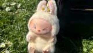 خطر على الصحة.. ضبط ومصادرة دمى «لابوبو» المقلدة في لندن