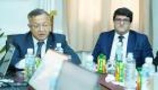 إعلان نتائج التوجيه الجامعي لحاملي بكالوريا 2025 في الجزائر إلكترونيا