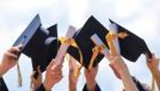 نتائج البكالوريا 2025 في المغرب.. طريقة الاستعلام ونسب النجاح