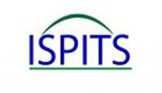 الرابط الرسمي للتسجيل في ISPITS 2025: دليل الالتحاق بالمعاهد العليا بالمغرب