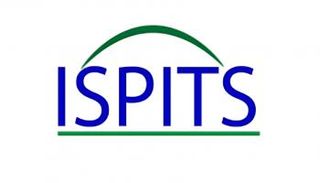 التسجيل في ISPITS 2025