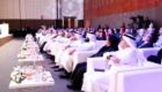 دبي تستضيف مؤتمر ميدام لطب الجلدية والتجميل 25 سبتمبر