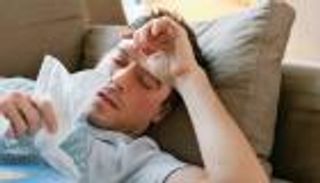 حمى تصيب الجهاز التنفسي.. التفاصيل الكاملة لانتشار داء الفيالقة