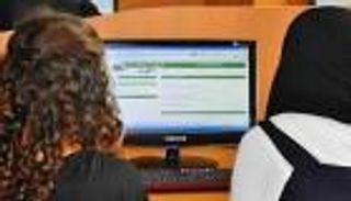 رابط نتائج توجيه البكالوريا في الجزائر 2025.. خطوات الاطلاع على التخصص وطباعة الشهادة