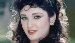 إيمان الطوخي