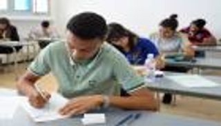 تحميل نتائج البكالوريا الجزائر 2025 pdf عبر موقع الديوان الوطني
