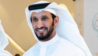 عبدالله بن محمد بن بطي آل حامد