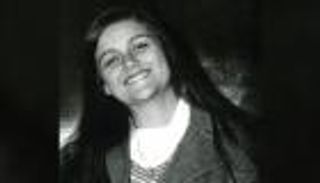 بعد مقتلها.. قائمة المسروقات من الفنانة السورية ديالا الوادي