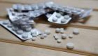 مصدر بالداخلية اليمنية يكشف لـ«العين الإخبارية» كيف تحول الكبتاغون إلى الحوثي