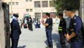 إلكترونيا عبر موقع الوزارة الرسمي.. موعد ورابط نتائج التوجيهي في الأردن