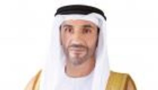 33 عاماً على تأسيسها.. «زايد الإنسانية» تؤكد ريادة الإمارات في العمل الإنساني