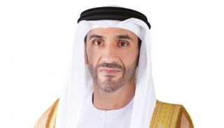 الشيخ نهيان بن زايد آل نهيان 