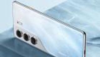 هاتف Tecno Spark 40 Pro الجديد.. المواصفات والسعر