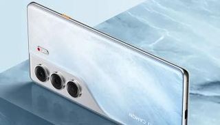 هاتف Tecno Spark 40 Pro