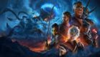 كل ما تود معرفته عن لعبة Baldur's Gate 3 وأبرز مزاياها