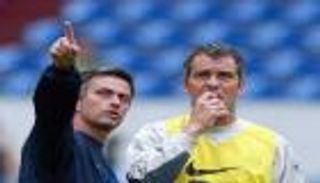 جزء مِن تاريخ مورينيو.. من هو جورجى كوستا أسطورة بورتو الراحل؟