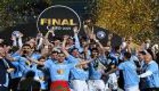 هدية للأهلي وصدمة لبيراميدز.. تحديد موعد قرعة دوري أبطال أفريقيا