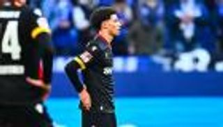 قبل توقف سبتمبر.. منتخب تونس يتلقى هدية ثمينة من ألمانيا