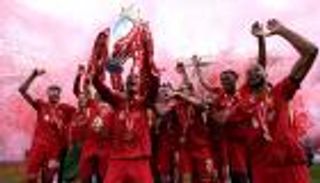 ليفربول يغازل التاريخ.. توقعات الموسم الجديد للدوري الإنجليزي