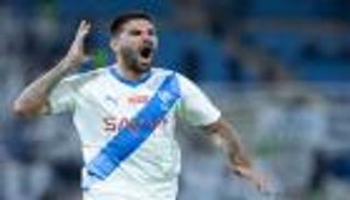 انتهت القصة.. إلى أين يذهب ميتروفيتش بعد الهلال؟