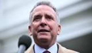 على بعد يومين من نهاية مهلة ترامب.. ويتكوف إلى روسيا