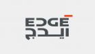 «ايدج» تصنع المستقبل.. الإمارات ترسخ مكانتها قوة في عالم الصناعات الدفاعية