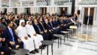 مطار دولي ومترو وأبراج شاهقة في سوريا.. 12 مشروعا بقيمة 14 مليار دولار