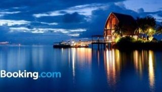 موقع بوكينج 