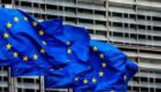 فرنسا في عزلة أوروبية.. نموذجها الاقتصادي والسياسي يبعد الشركاء