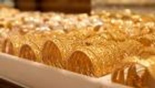 أسعار الذهب في الأردن اليوم الأربعاء 6 أغسطس 2025.. السوق مستقر